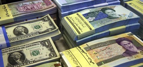 انتشار صکوک منفعت برای اولین بار در بازار سرمایه