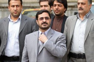 پیدا شدن ردپایی از سعید مرتضوی / همسر سعید مرتضوی: همسرم در تهران است و به دنبال اعمال ماده ۴۷۷ است