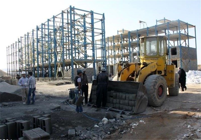 رویکرد مشارکتی عمومی خصوصی در بودجه ۹۷