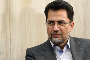 ارز باید شناور در بازار خرید و فروش شود