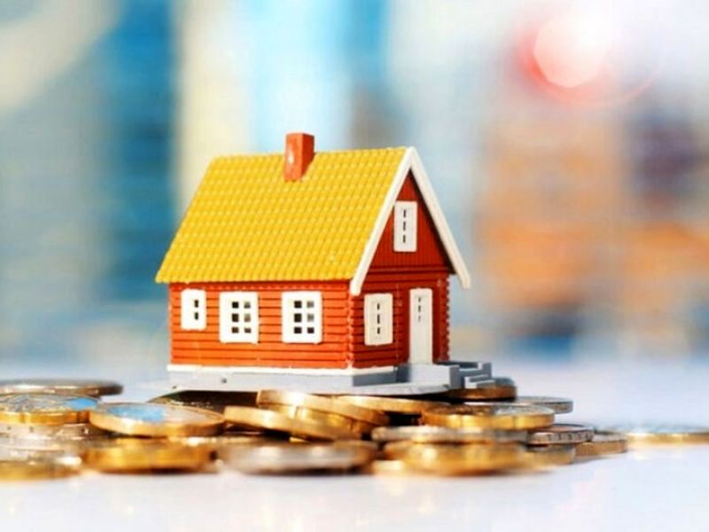 با متری ۶ میلیون تومان در محله هایی می توان خانه خرید؟