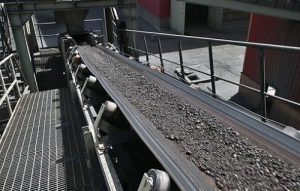 افزایش قیمت سنگ آهن چین