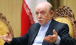 دبیرحزب موتلفه: آقای روحانی اگر وزرایت ترسو هستند چرا برکنارشان نمیکنی؟