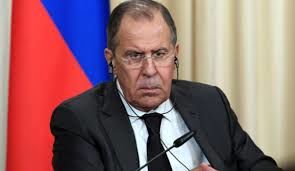 مقابله چین و روسیه با اصلاح توافق هسته ای ایران