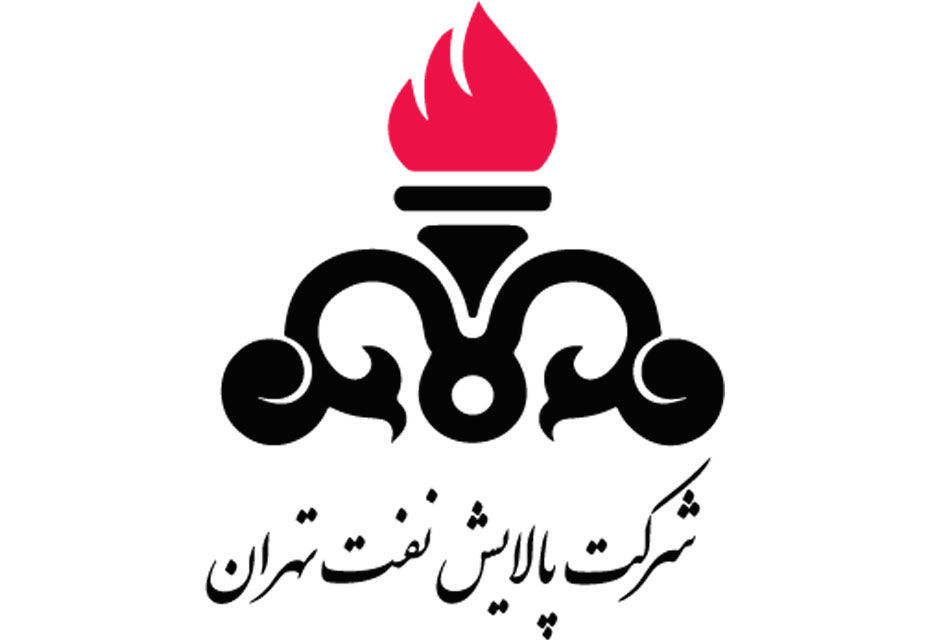 سود خالص شتران ۲ هزار میلیارد افزایش یافت