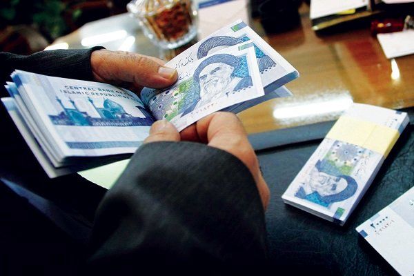 صدا و سیما و دیوان محاسبات وارد سامانه ثبت حقوق مدیران نشدهاند