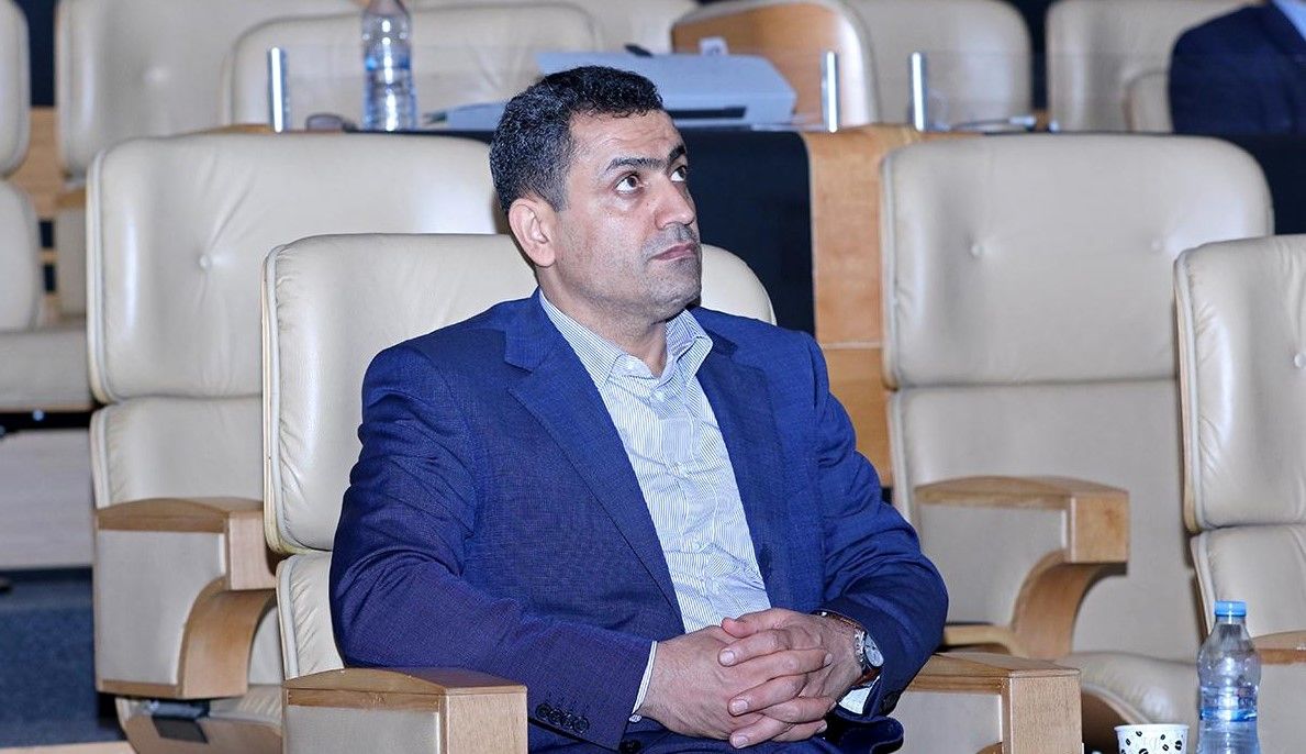 صبا نفت با انتشار صکوک، تامین مالی ۹۲ میلیاردی انجام می دهد