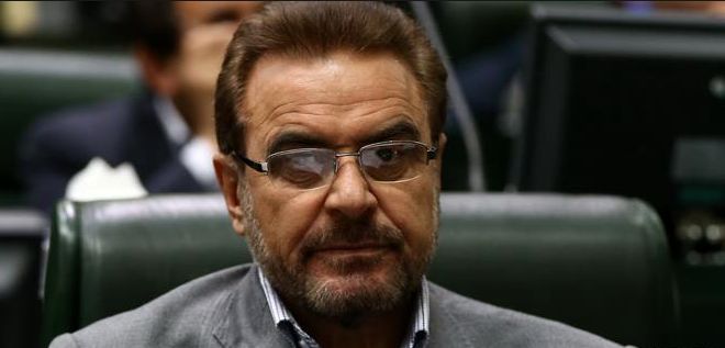 اختصاص ارز ۴ هزار و ۲۰۰ تومانی به تولید کنندگان قطعات خودرو