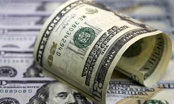 قیمت دلار در بازار امروز ۱۱ هزار و ۳۰۰ تومان