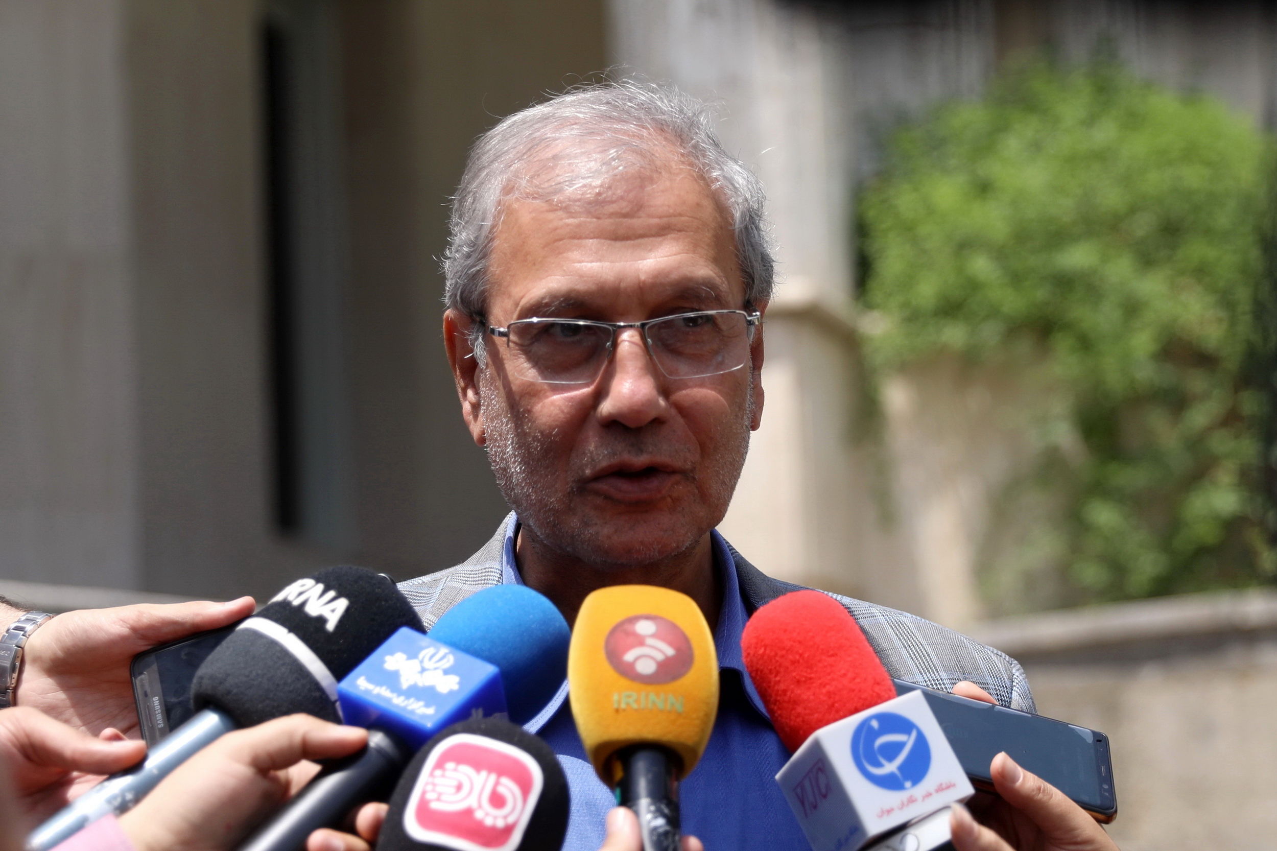 اختصاص ۵ هزار میلیارد تومان تسهیلات تأمین مسکن بازنشستگان تصویب شد