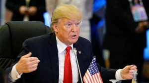 نیروهای امریکایی به زودی خاک سوریه را ترک خواهند کرد/‌اعلام ناتوانی در گرفتن نفت خاورمیانه