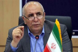 کاهش قیمت خودروهای سنگین در آینده با افزایش تولید