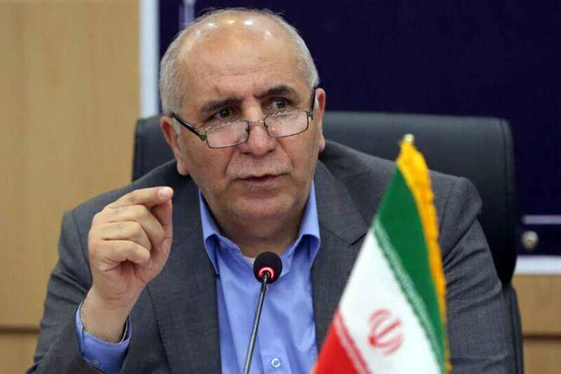 کاهش قیمت خودروهای سنگین در آینده با افزایش تولید