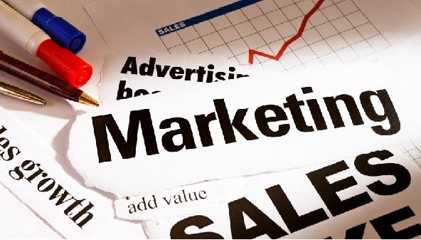 اهمیت زنجیره ذینفعان برای صاحبان ایده