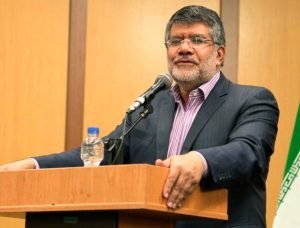 دولت خط اعتباری برای حضور فعالان اقتصادی در عراق ایجاد کند