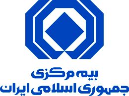 مشخص کردن خودروهای متعارف نامتعارف برای تعیین بیمه شخص ثالث
