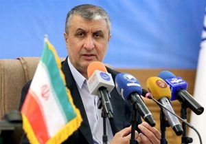 وزیر راه و شهرسازی: خانه های خالی را بدهید زمین در جای خوب بگیرید