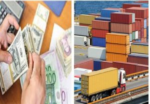 تکلیف نامعلوم ارز ۴۲۰۰ تومانی برای تولید کنندگان