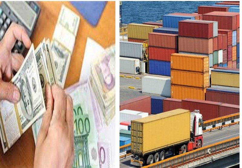 تکلیف نامعلوم ارز ۴۲۰۰ تومانی برای تولید کنندگان