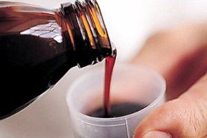 کشف دارویی جدید برای ترک اعتیاد