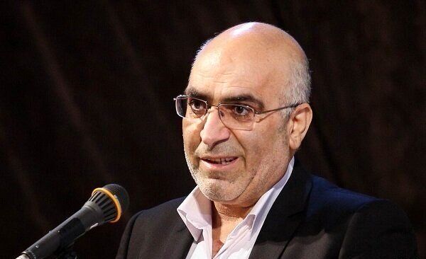 حمایت اداره مالیات از فعالیت های اقتصادی در شرایط اپیدمی کرونا