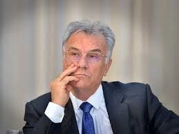 احتمال واگذاری ۱۵۰ هزار میلیارد تومان طرح‌ نیمه تمام به بخش خصوصی