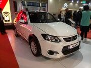 قرعه‌کشی پنجمین طرح عرضه محصولات سایپا با حضور نمایندگان دستگاه‌های نظارتی انجام شد