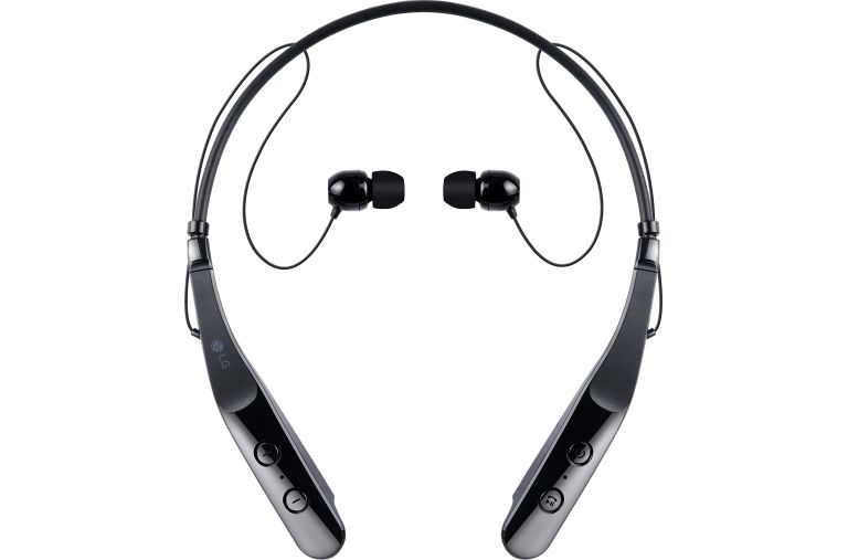 قیمت هدفون ساده، بی سیم و هدست در بازار