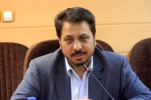 دولت هیچ برنامه ای برای فیلتر شبکه های مجازی ندارد/ انتقال محکومین به ایران