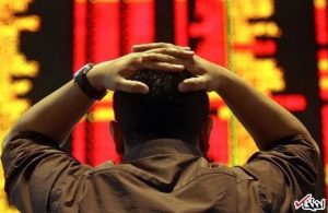 کوچ نقدینگی از بورس به بازار های موازی