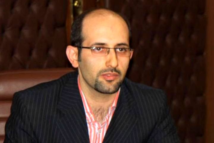 بازار سرمایه ۹۶ وضعیت خوبی را تجربه کرد