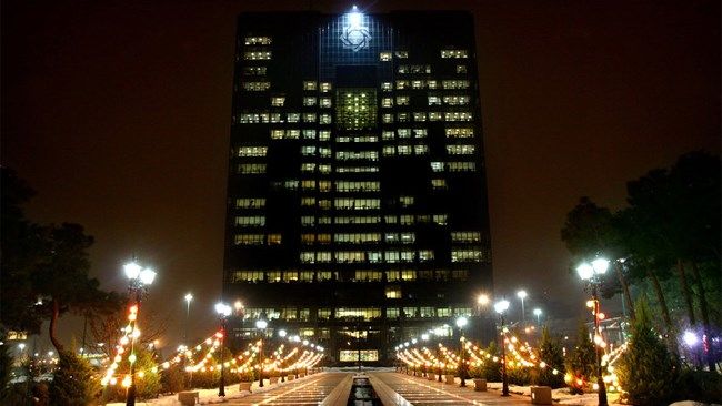 شورای پول و اعتبار مصوبات بانک مرکزی برای حمایت از کسبوکارها در مقابل کرونا را تایید کرد