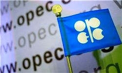 سرنوشت بازار نفت در صورت بازگشت تحریم ها علیه ایران