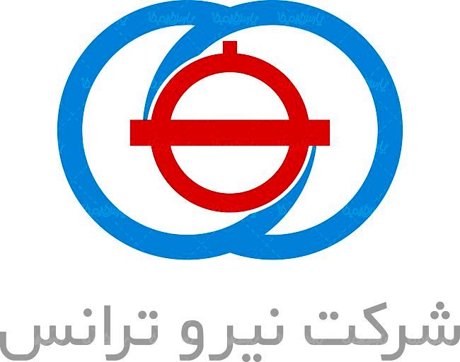 شرکت نیرو ترانس با سرمایه جدید برای هر سهم ۴۲ تومان سود ساخت