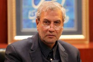 افزایش دستمزد ۱۳۰ درصد بیش از تورم / یک کارگر با دو فرزند یک میلیون و ۵۳۷ هزار و ۸۰۰ تومان قوق می گیرد