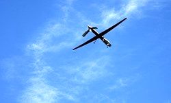 مرکز فرماندهی ائتلاف سعودی در ساحل غربی یمن منهدم شد