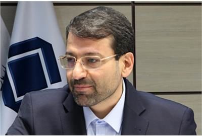 روزانه بیش از ۲۰هزار لیتر مواد ضدعفونی در هلدینگ دارویی تامین تولید می‌شود