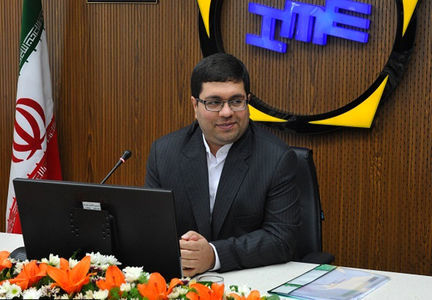 حامد سلطانی نژاد: سیاست قیمت گذاری در بورس کالا نیاز به تغییر دارد