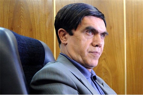 ترامپ قادر نخواهد بود از نظر حقوقی و کارشناسی عدم پای‌بندی ایران به برجام را اعلام کند