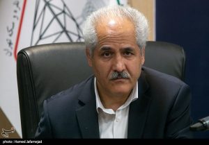 قانون جدید برای خرید سکه و طلا: هنگام خرید سکه و طلا باید کارت ملی ارائه داد