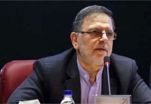 ایجاد اشتغال، رشد اقتصادی بالاتر