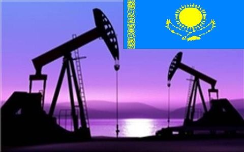 قزاقستان توافق اوپک را نقض کرد
