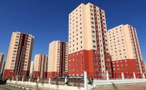 بررسی بخش مسکن در لایحه بودجه سال ۱۳۹۷/ دولت  درک صحیحی از بحران مسکن ندار