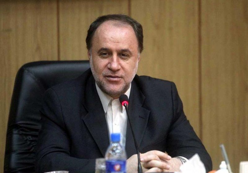 لایحه بودجه ۱۰۰ درصد با برنامه تفاوت دارد / ثبت نام در کمیته امداد برای دریافت یارانه توهین به مردم است