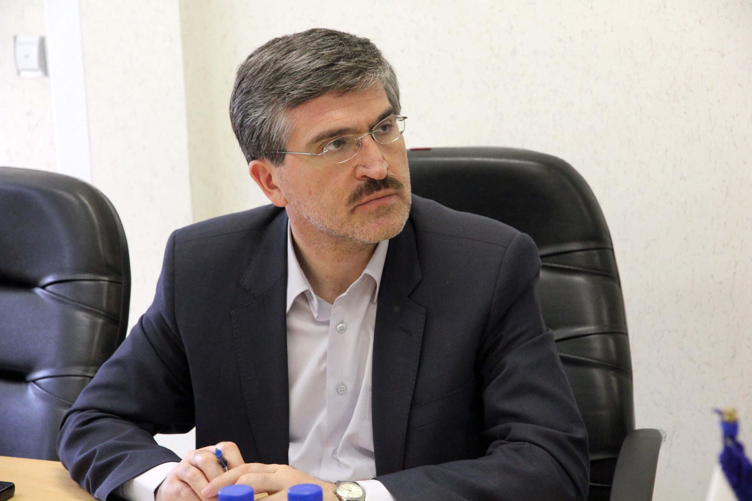 مدیریت تقاضای تامین مالی و رعایت استانداردهای بین المللی