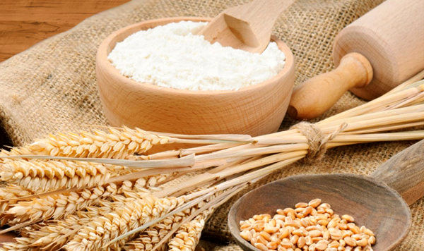 آخرین قیمت نهاده‌های دامی و کشاورزی در بازار