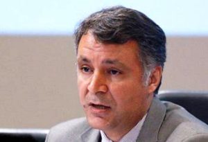 ایرادات انتقال آب از دریای عمان به مشهد