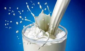 افزایش ۱۰ درصدی لبنیات بدون کسب مجوز!