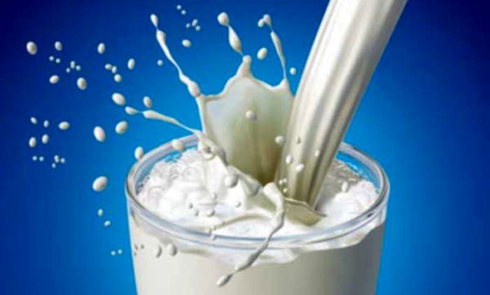 افزایش ۱۰ درصدی لبنیات بدون کسب مجوز!