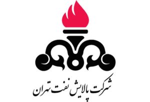 شتران تعدیل مثبت ۶۵ درصدی داد